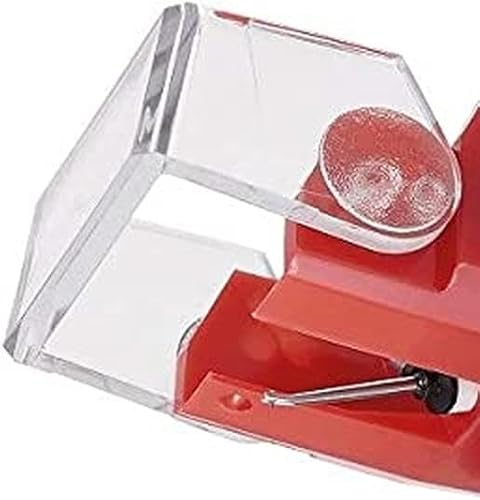 Miniatura 6 de Audio-Technica VMN50SH Shibata Nude - Lápiz para tocadiscos, color negro