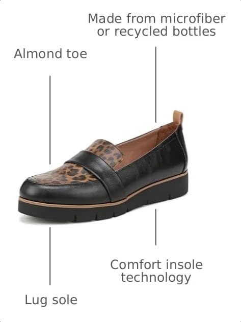 Image of Dr. Scholl's Shoes Women's Webster