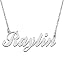 Raylin - Silver