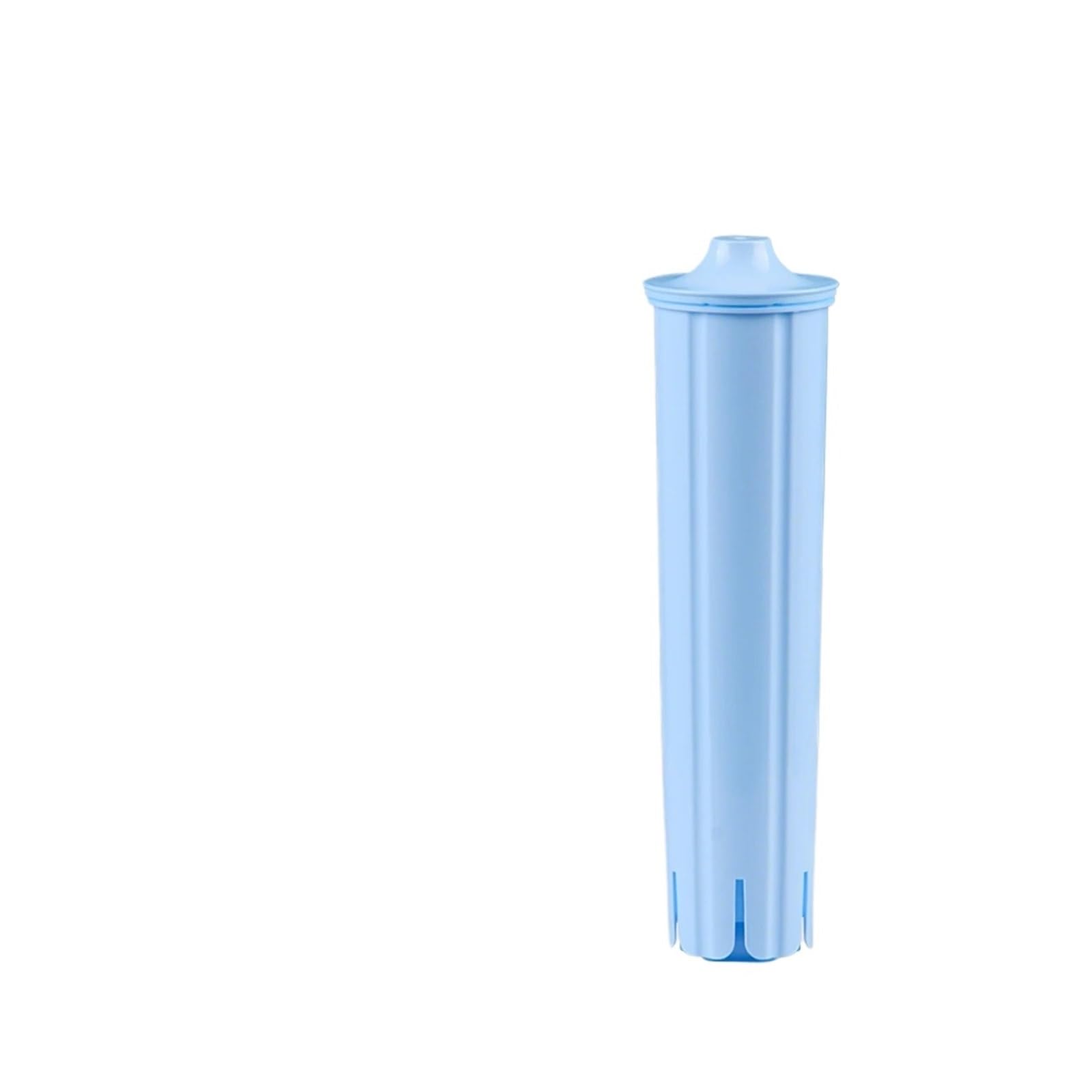 Filtro for Macchina Da Caffè Compatibile Con Espresso Automatico Jura Claris Blue(4pcs)