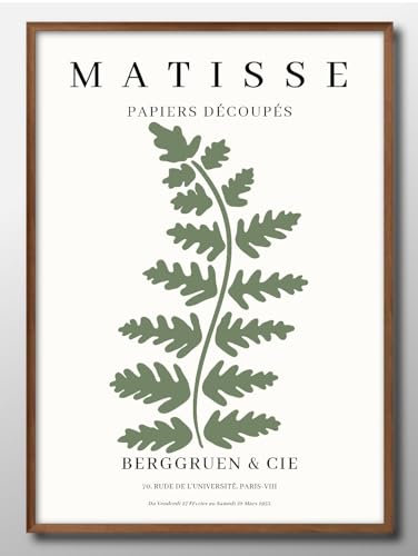 アンリ マティス マチス A3 サイズ おしゃれ 絵画 インテリア 北欧 イラスト マット紙 艶消し アートパネル 額 フレーム デザイン 壁掛け 風景 抽象 油絵 水彩 グッズ 引越し ギフト 新築祝い ディスプレイ