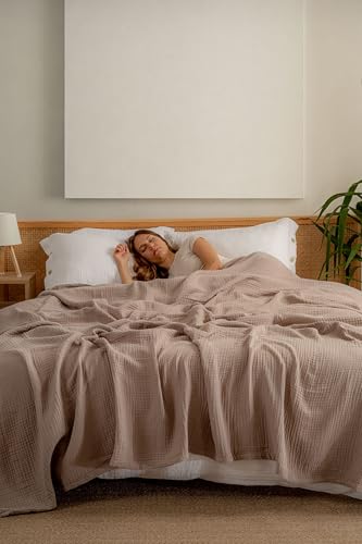 RAYME TEKSTIL XuPbg - sA100%gRRbg GA[\tgCg \K[[X[uPbg xbhAJE`A\t@p(g[vANC[XLTCY(95C` x 95C`)))