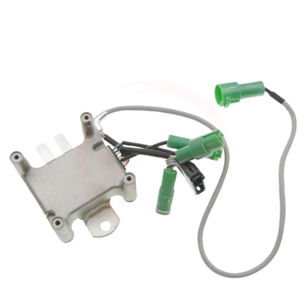 OEG Parts New Ignition Control Module Coil Igniter Togo