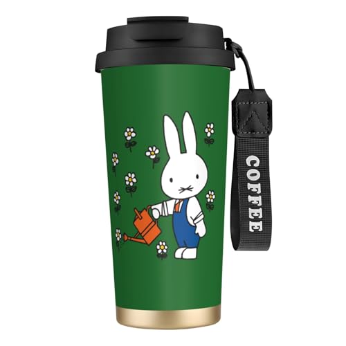 ~btB[  ^u[ 500ml Wt  }O{g ^fM d\ 316XeX ۉۗ  ^  R[q[Jbv ^  rWlX coffee mug jp