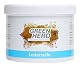 Lederseife Green Hero 500 ml für die Reinigung von Leder