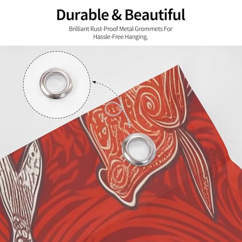 Drapeau pour extérieur 1,2 x 1,8 m robuste drapeau de cour double face avec œillets