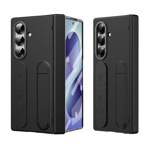 Coque Samsung Z Fold 8 antichoc intégrale pour éviter les rayures