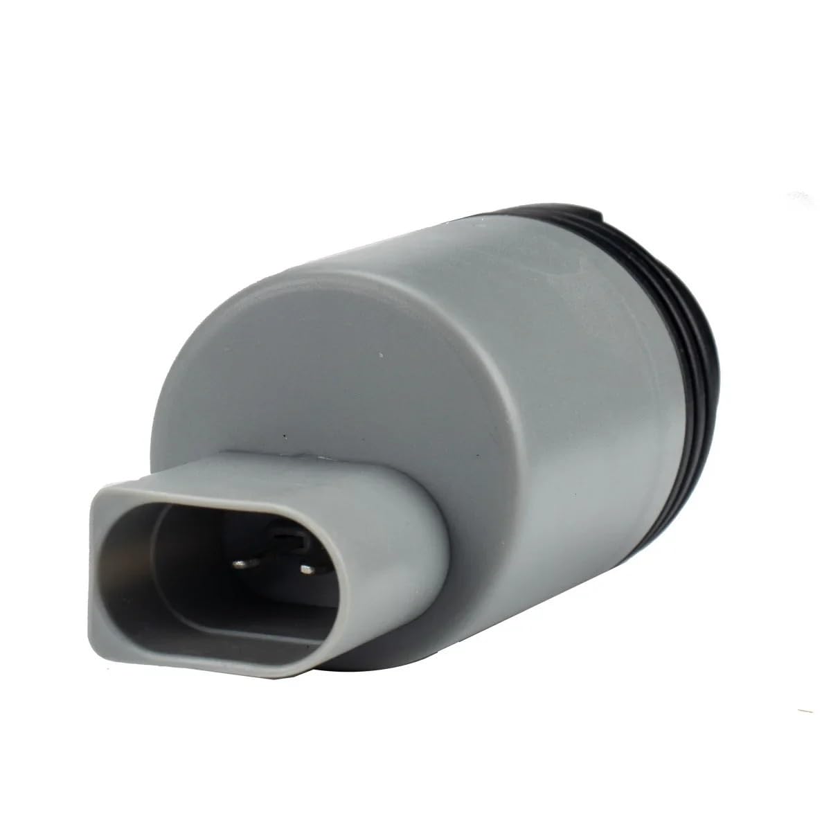 Bomba Limpiaparabrisa Bomba lavaparabrisas para 67126934159 6712730258 67128377612 Bomba de Agua para Limpiaparabrisas | 67126934159 6712730258 67128377612