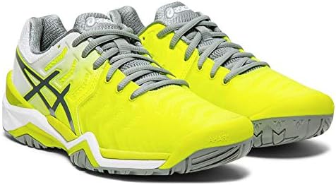 amazon asics resolution 7