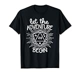 Let The Adventure Begin Baby, Baby Announcement