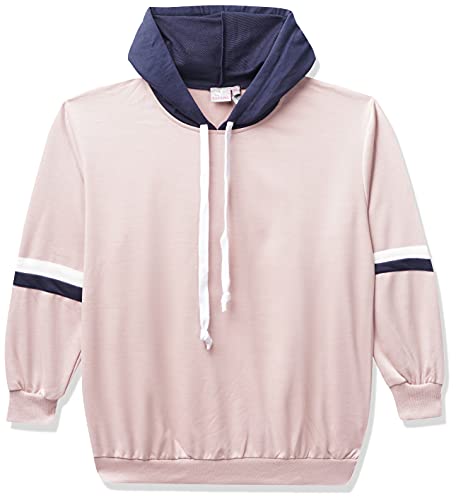 Image of Safana Women Sweatshirt