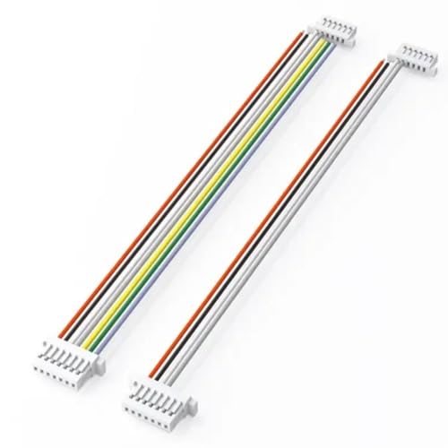 Câble d'alimentation pour GM1 résoudre les pannes de connexion GM2 GM3 7 pin