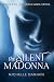 The Silent Madonna: Book Two of the Santa Lucia Series
