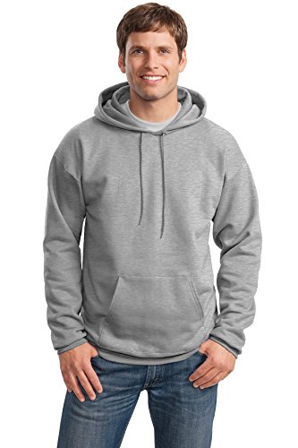 Hanes mens F1703