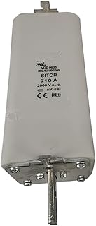 Fast Fuse 3NE7425-0C 3NE7427-0C 3NE7431-0C 3NE7432-0C (Size : 3NE7427-0C)