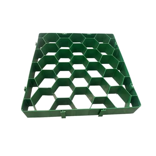 ObhŐ}bgR{AȎŐԏObhAŐ̎Ő̏ƍveN^[r}bgp(3.8cm-20 pieces)