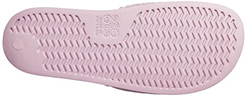 Image of Reebok Men's Nanoflex Track and Field Shoe