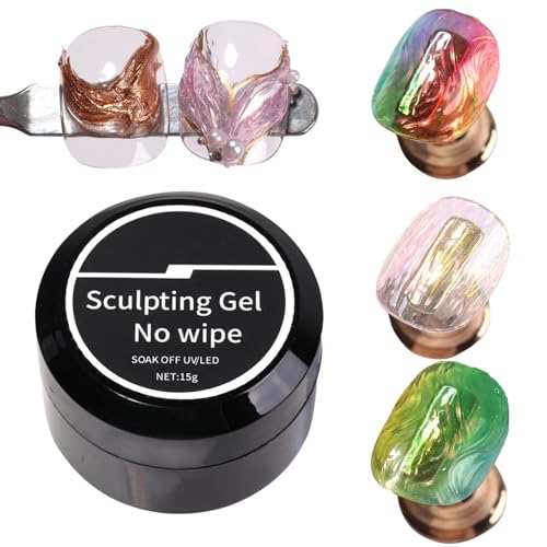 lC^WF, m@胂fOWF, Ȃڒ܂ŎRȎdグ D S Tv  }}lCA[g