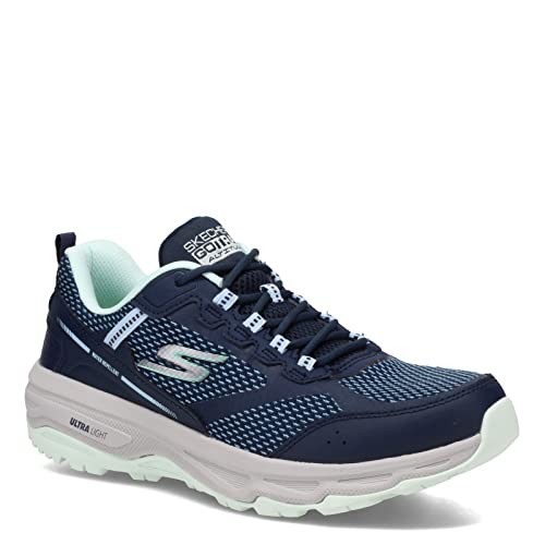Skechers, GO RUN TRAIL ALTITUDE