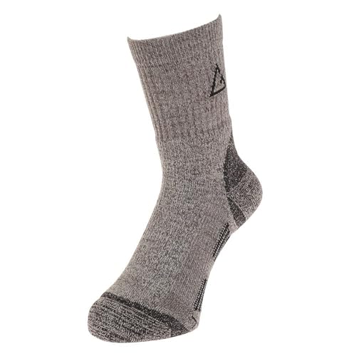 [W[G[K[] ROGEREGGER \bNX C ANE[  [N[ RE2SKU570035MGRY ~fBAO[ i~fBAO[/26-28/Men'sj