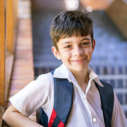 Jawflew Mixed Sewing Buttons 160Pcs 4 Holes Buttons 5 Sizes Resin Button With Separate Compartment Storage Box, Suit For Sewing, Craft Projects And Holiday Decoration (Pack Of 160) #TOP3