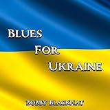 Bobby BlackHat Productions