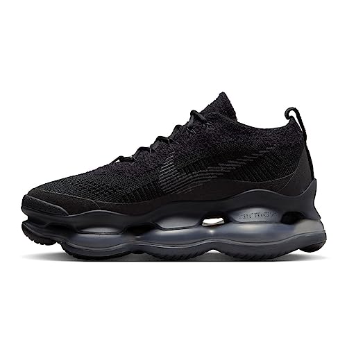 Image of Nike Men's Air Monarch IV Cross Trainer