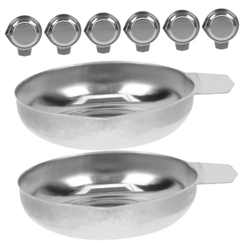 OUNONA 8XeXdqp̏dM vʌϋvt̕Ή