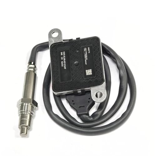 Capteur KV61-5L248-AD Nox Ford Transit Connect sonde lambda oxygène automobile