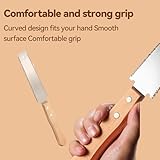 Xiciki B0F3X3P6GR lato 4