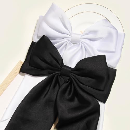 Accesorios, Video On Demand Imagen adicional