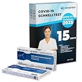 general merchandising