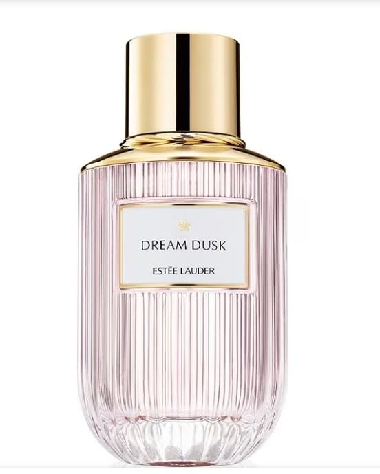Perfume Mujer Estee Lauder Dream Dusk EDP 100 ml - Marca: Estee Lauder - EAN: 0887167607484
