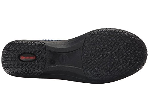 Image of Arcopedico Womens Sneaker