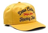 Deus Ex Machina