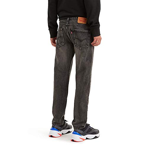 Image of Levi's Men's 502 Taper Fit Jeans (Also Available in Big & Tall)