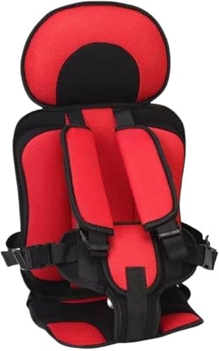 CokBlu 6 `12 ΑΉ qpJ[V[gNbV xr[pbh xr[J[V[g̊Wv[g\ ʋ@ւ̍Ȃ◷sɂ֗ȃpbh? (ubNbh,傫)