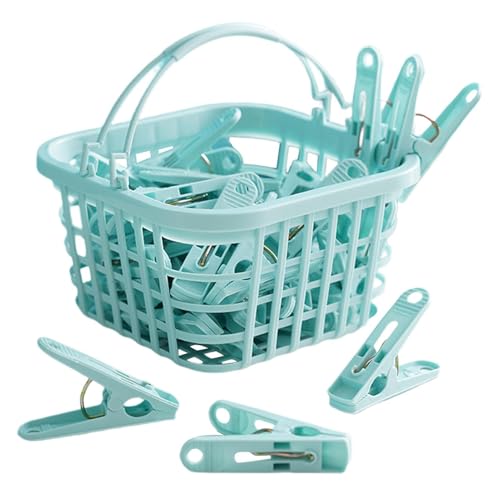 oT~Zbg - 30̋hNbvAm݂sAƒpc[A|[^u[oXPbg rh |yO ^IACAAOp