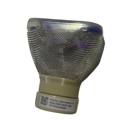 Ampoule de projecteur E221 pour salle de réunion et modèles EW348