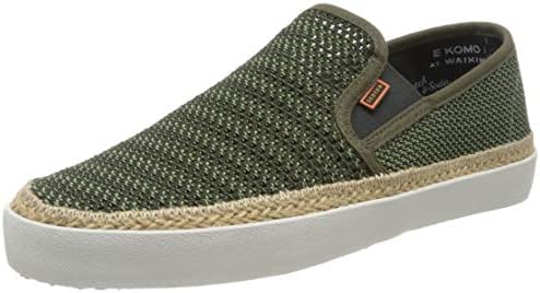 slip on trainers amazon