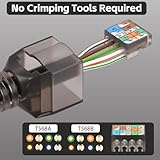 AXFEE B0F6Y85DKD lato 4