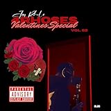  4 RHoses II [Explicit]