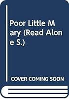 Poor Little Mary 0670827622 Book Cover