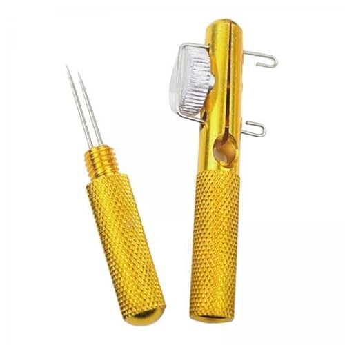 l 3x ^CA[mbgtނ莅AtCtBbVOANZT[AނMtg