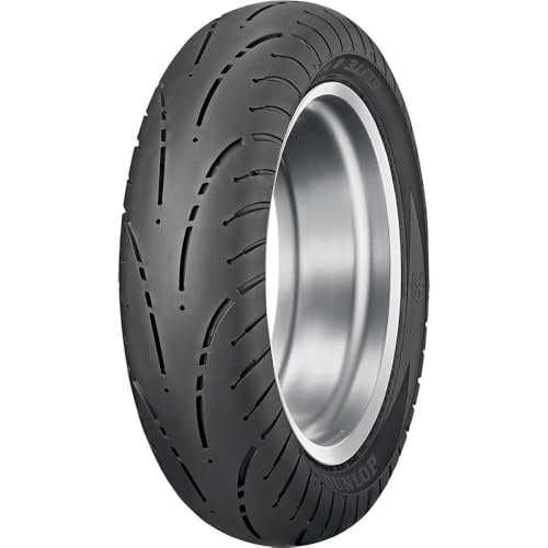 Dunlop 635373-180/60/R16 80H - E/C/73dB - Ganzjahresreifen
