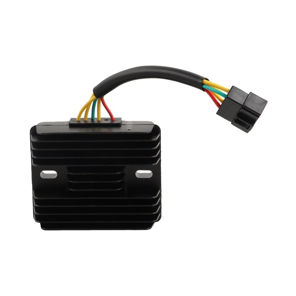 Rectifiers For GSX1300R For Hayabusa GSX 1300R VL1500 Motorcycle Accessories Voltage Regulator Rectifier