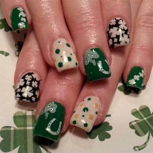 ܂̃pgbN̓vXU̒ܒ܂ɐڒlHAN̓BVbNfUC̒܂ɕt