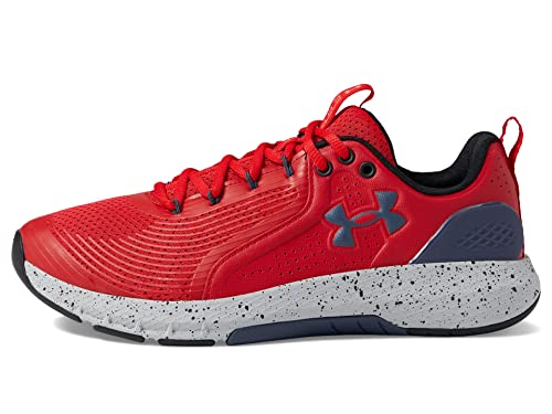 Image of Under Armour Men's Charged Commit Tr 3 Cross Trainer