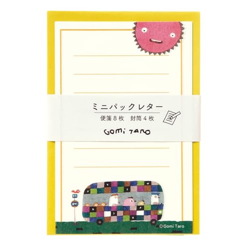 wXeCt ܖY ~jpbN^[   񂬂傪ɂ Ђ悱 JD04082