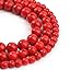 Red Turquoise